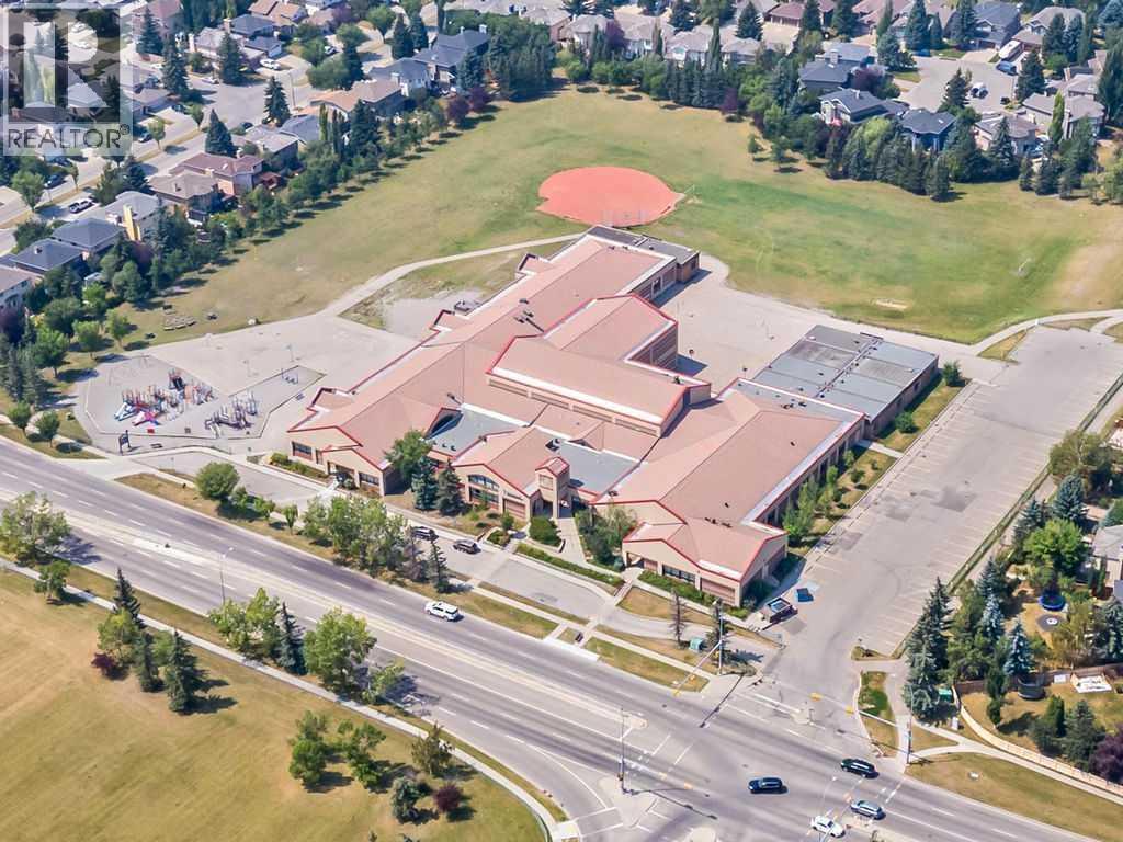 8 Mt Copper Green Se, Calgary, Alberta  T2Z 2L2 - Photo 48 - A2252543