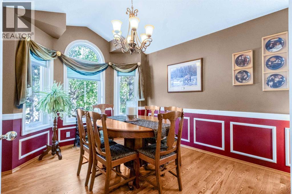 8 Mt Copper Green Se, Calgary, Alberta  T2Z 2L2 - Photo 8 - A2252543