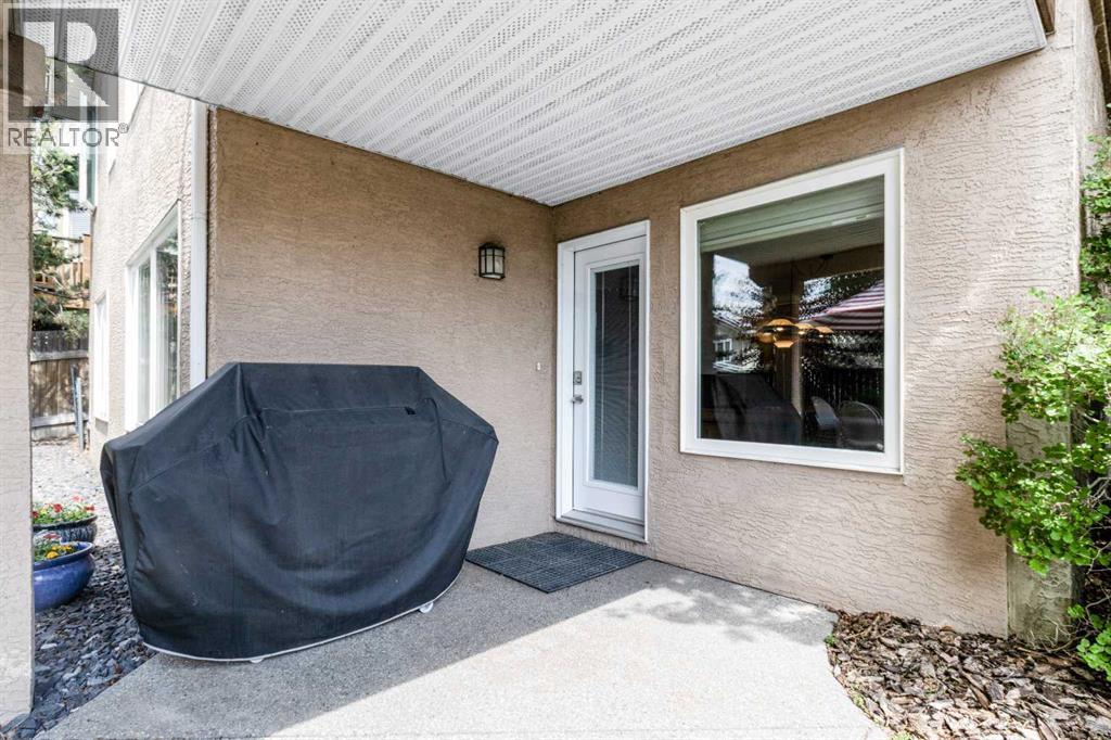 8 Mt Copper Green Se, Calgary, Alberta  T2Z 2L2 - Photo 40 - A2252543