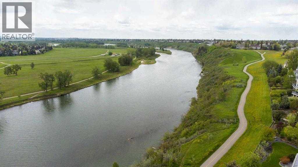 8 Mt Copper Green Se, Calgary, Alberta  T2Z 2L2 - Photo 44 - A2252543