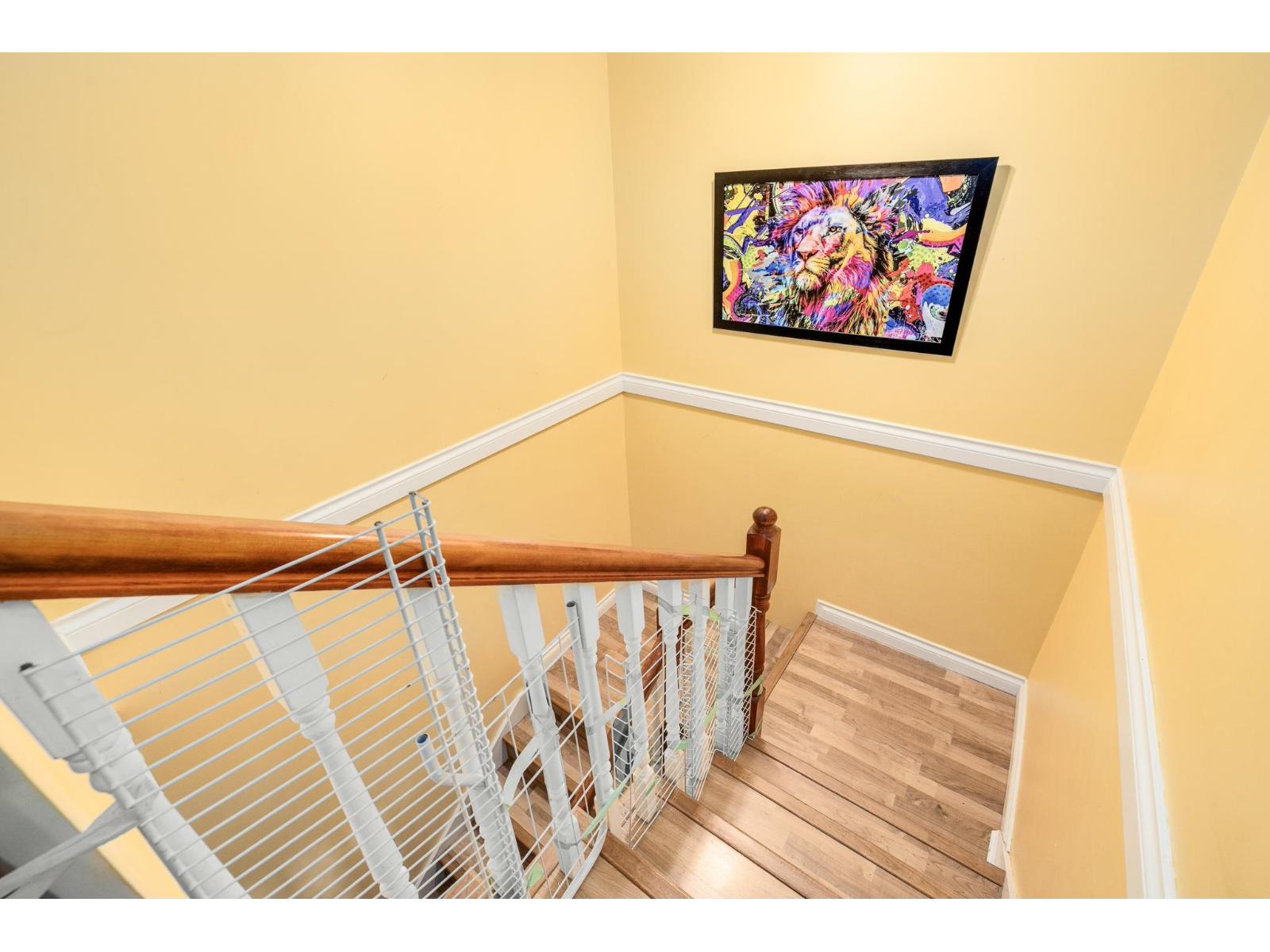 14810 Holly Park Lane, Surrey, British Columbia  V3R 6Y2 - Photo 12 - R3061382