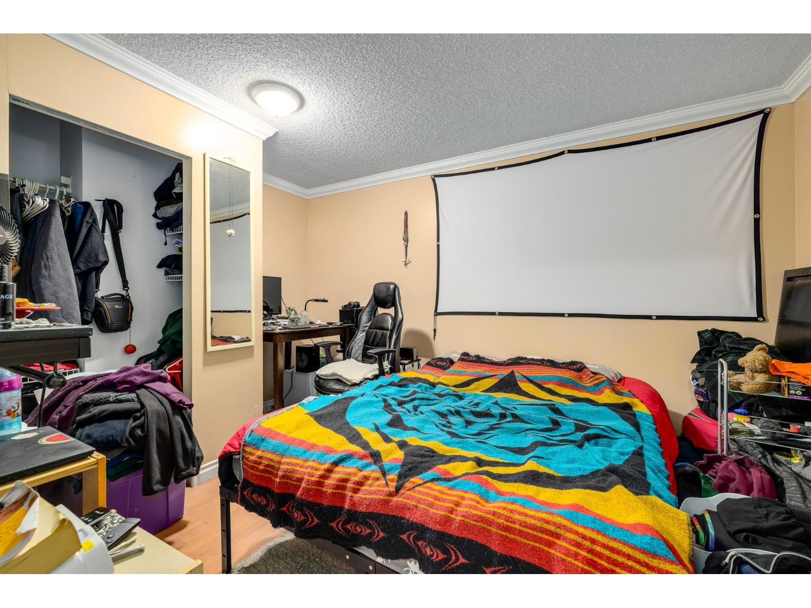 14810 Holly Park Lane, Surrey, British Columbia  V3R 6Y2 - Photo 17 - R3061382
