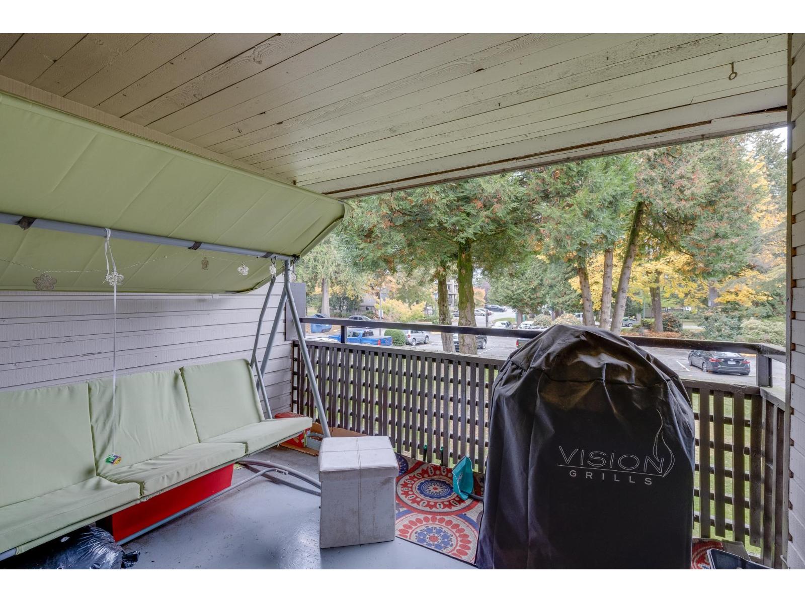 14810 Holly Park Lane, Surrey, British Columbia  V3R 6Y2 - Photo 20 - R3061382