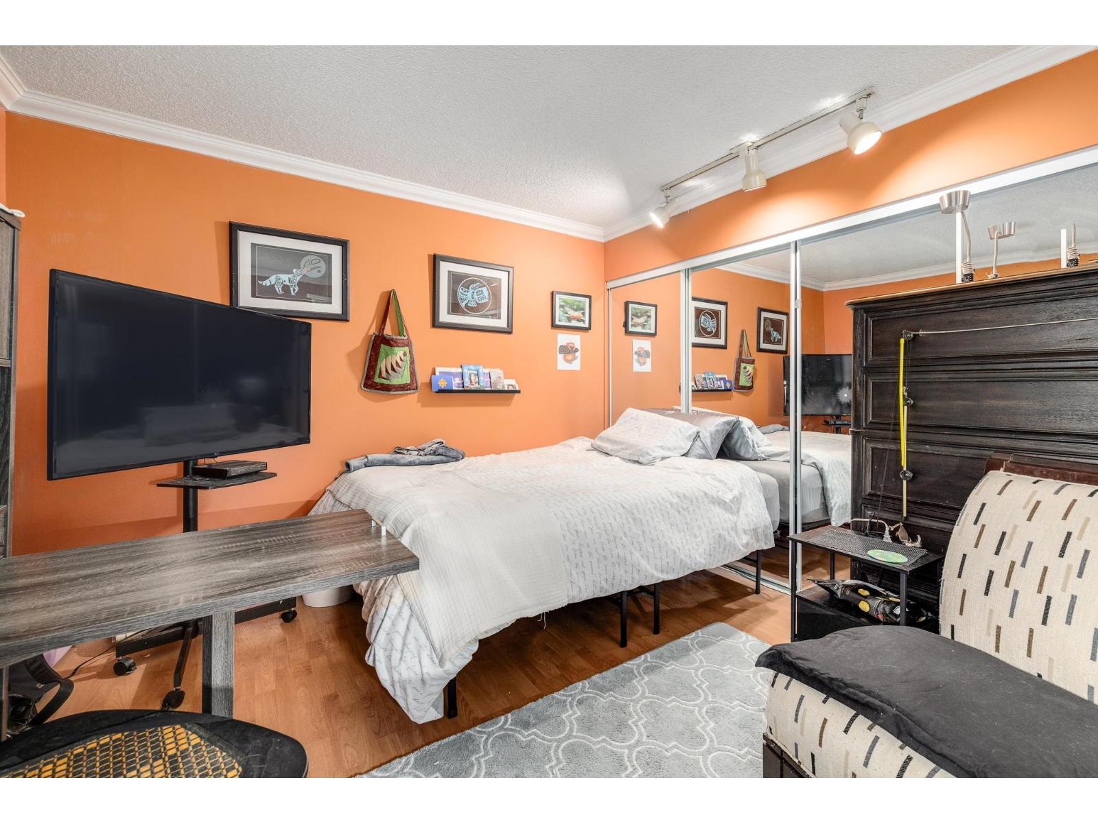 14810 Holly Park Lane, Surrey, British Columbia  V3R 6Y2 - Photo 14 - R3061382