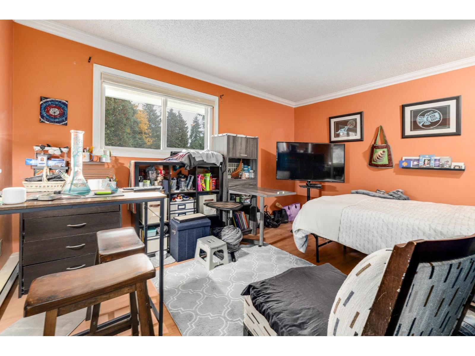 14810 Holly Park Lane, Surrey, British Columbia  V3R 6Y2 - Photo 13 - R3061382