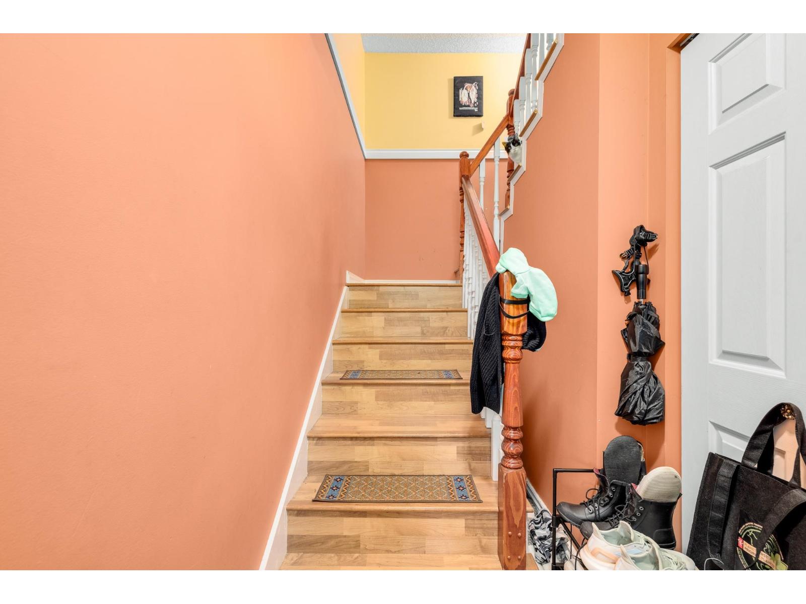 14810 Holly Park Lane, Surrey, British Columbia  V3R 6Y2 - Photo 19 - R3061382