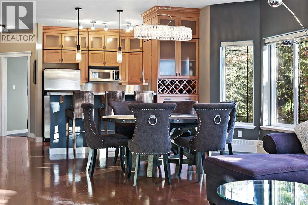 332, 10 Discovery Ridge Close Sw, Calgary, Alberta  T3H 5X3 - Photo 8 - A2262293