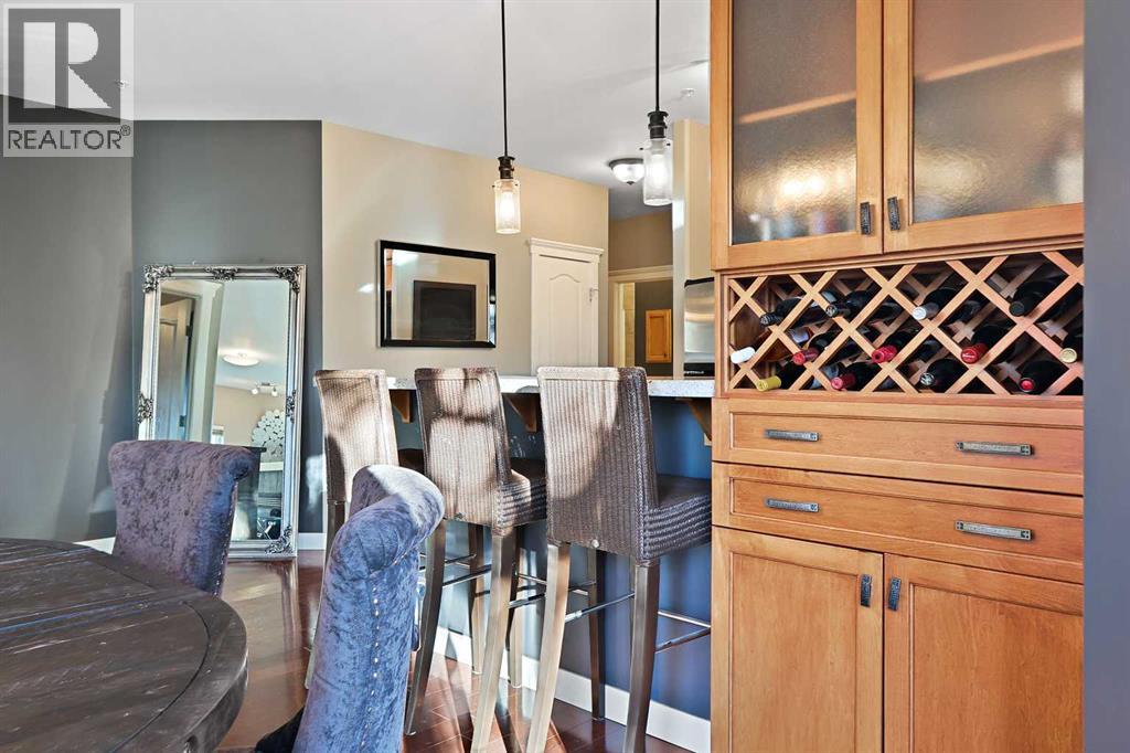 332, 10 Discovery Ridge Close Sw, Calgary, Alberta  T3H 5X3 - Photo 13 - A2262293