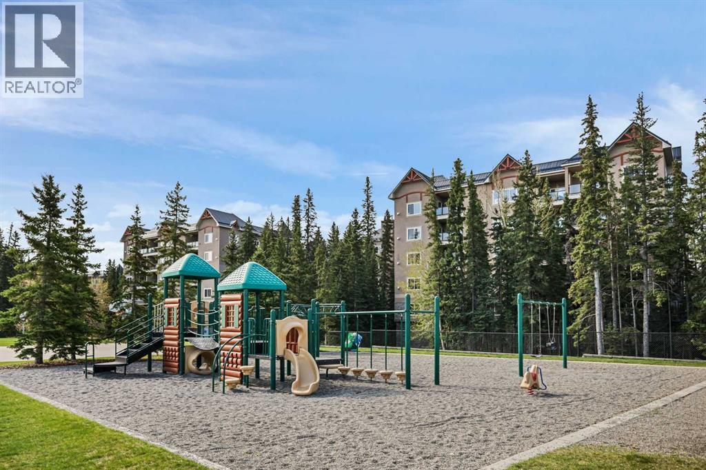 332, 10 Discovery Ridge Close Sw, Calgary, Alberta  T3H 5X3 - Photo 43 - A2262293