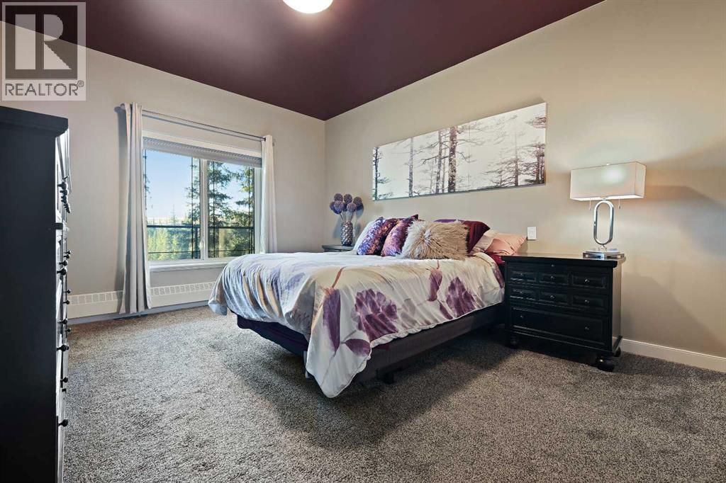 332, 10 Discovery Ridge Close Sw, Calgary, Alberta  T3H 5X3 - Photo 16 - A2262293