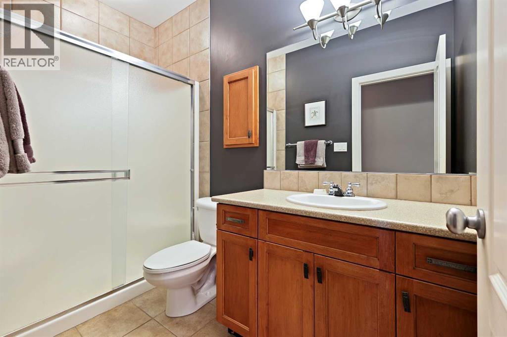 332, 10 Discovery Ridge Close Sw, Calgary, Alberta  T3H 5X3 - Photo 23 - A2262293