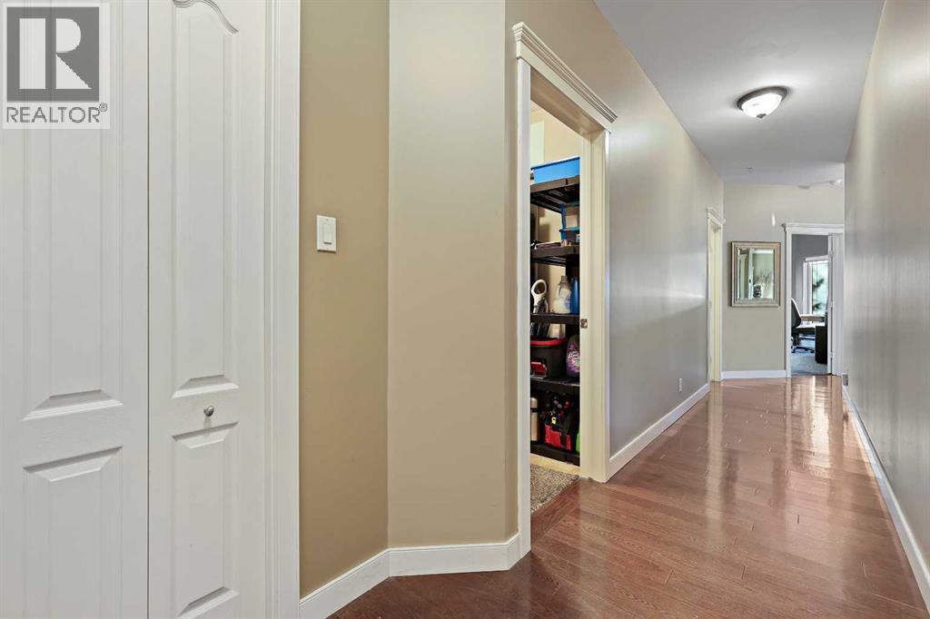 332, 10 Discovery Ridge Close Sw, Calgary, Alberta  T3H 5X3 - Photo 24 - A2262293