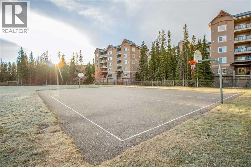 332, 10 Discovery Ridge Close Sw, Calgary, Alberta  T3H 5X3 - Photo 38 - A2262293