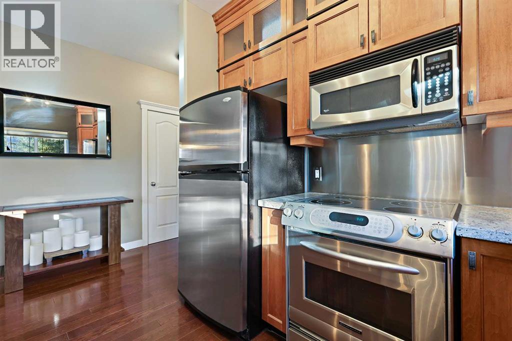 332, 10 Discovery Ridge Close Sw, Calgary, Alberta  T3H 5X3 - Photo 14 - A2262293