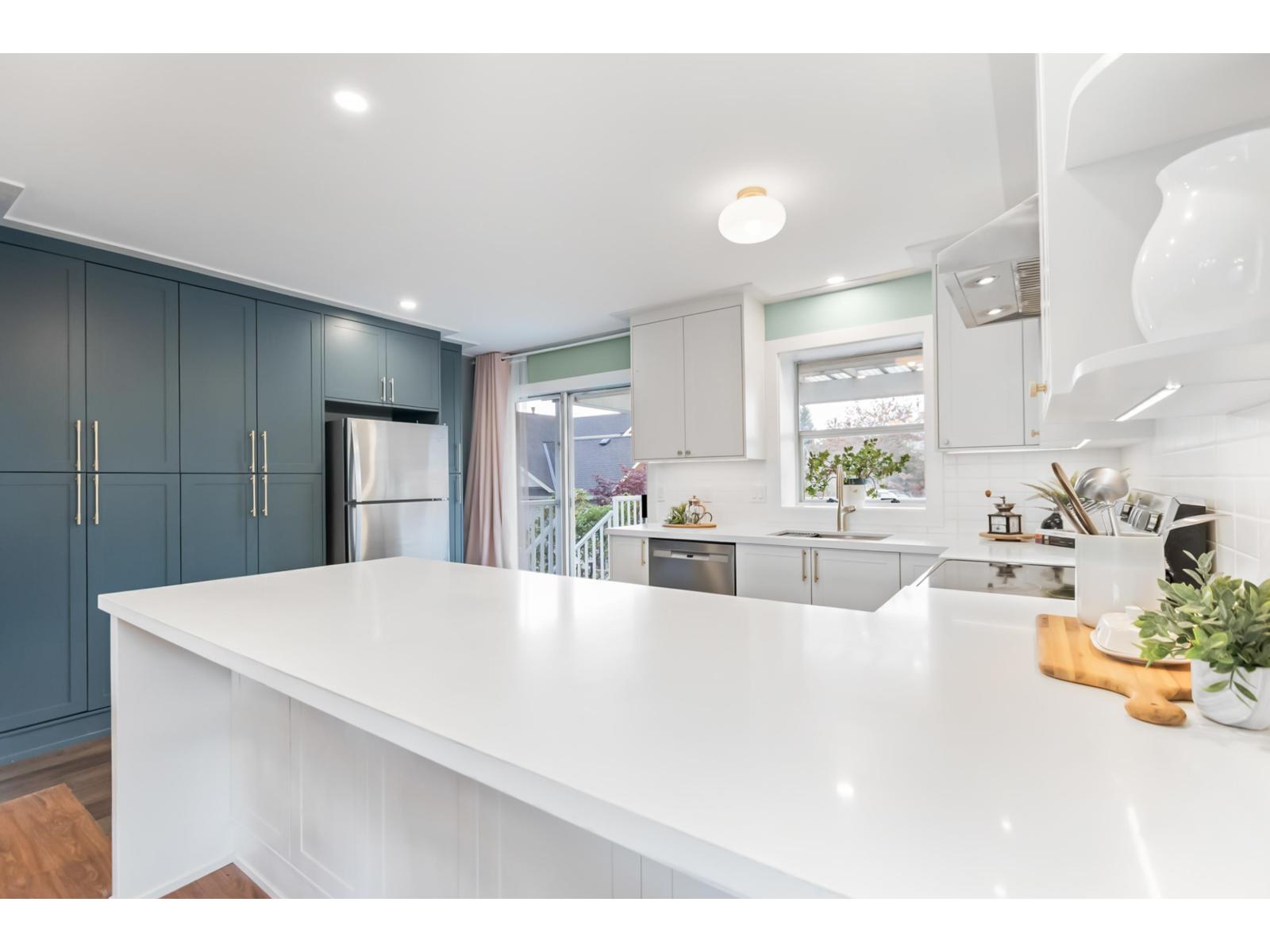 8442 Harms Street, Mission, British Columbia  V2V 6G2 - Photo 14 - R3061396