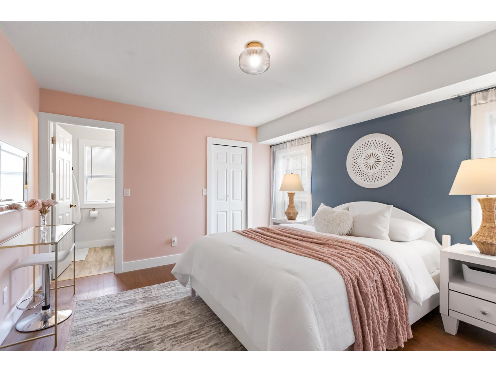 8442 Harms Street, Mission, British Columbia  V2V 6G2 - Photo 19 - R3061396