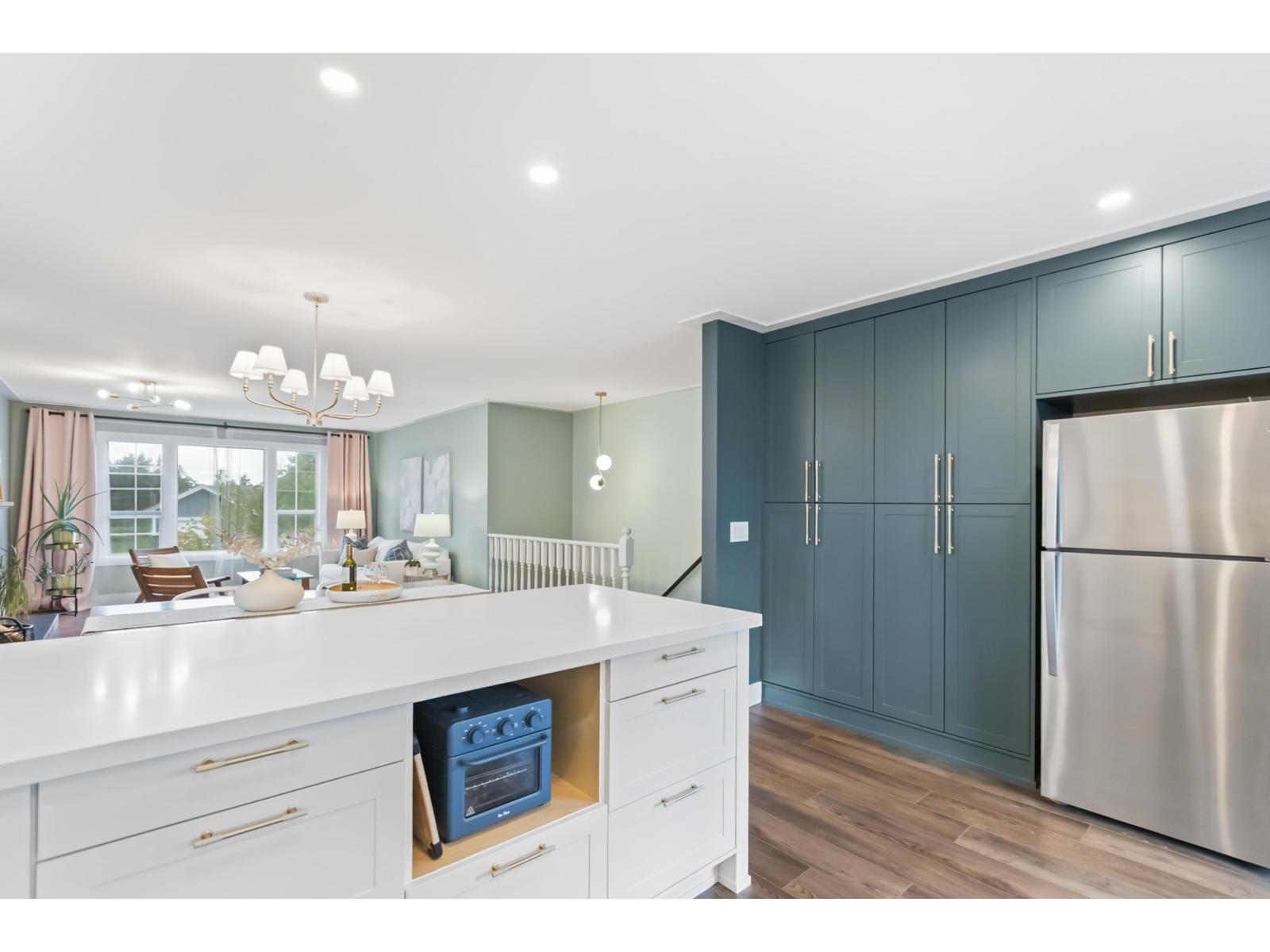 8442 Harms Street, Mission, British Columbia  V2V 6G2 - Photo 17 - R3061396