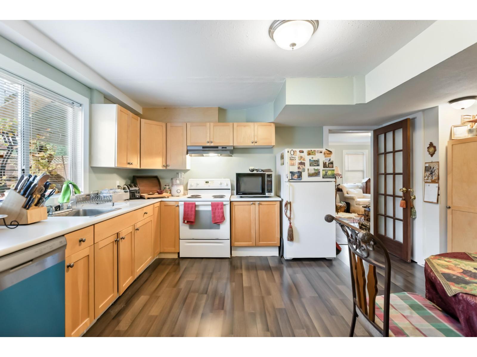 8442 Harms Street, Mission, British Columbia  V2V 6G2 - Photo 27 - R3061396