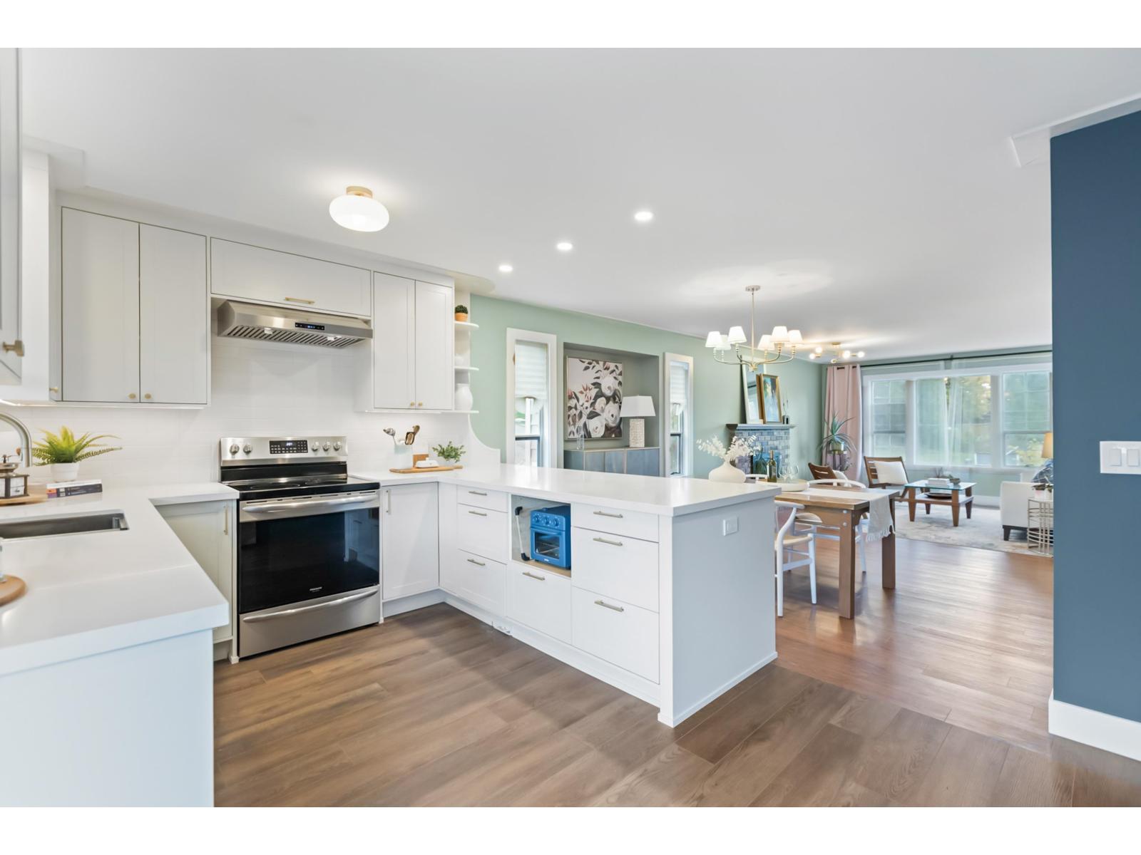 8442 Harms Street, Mission, British Columbia  V2V 6G2 - Photo 16 - R3061396