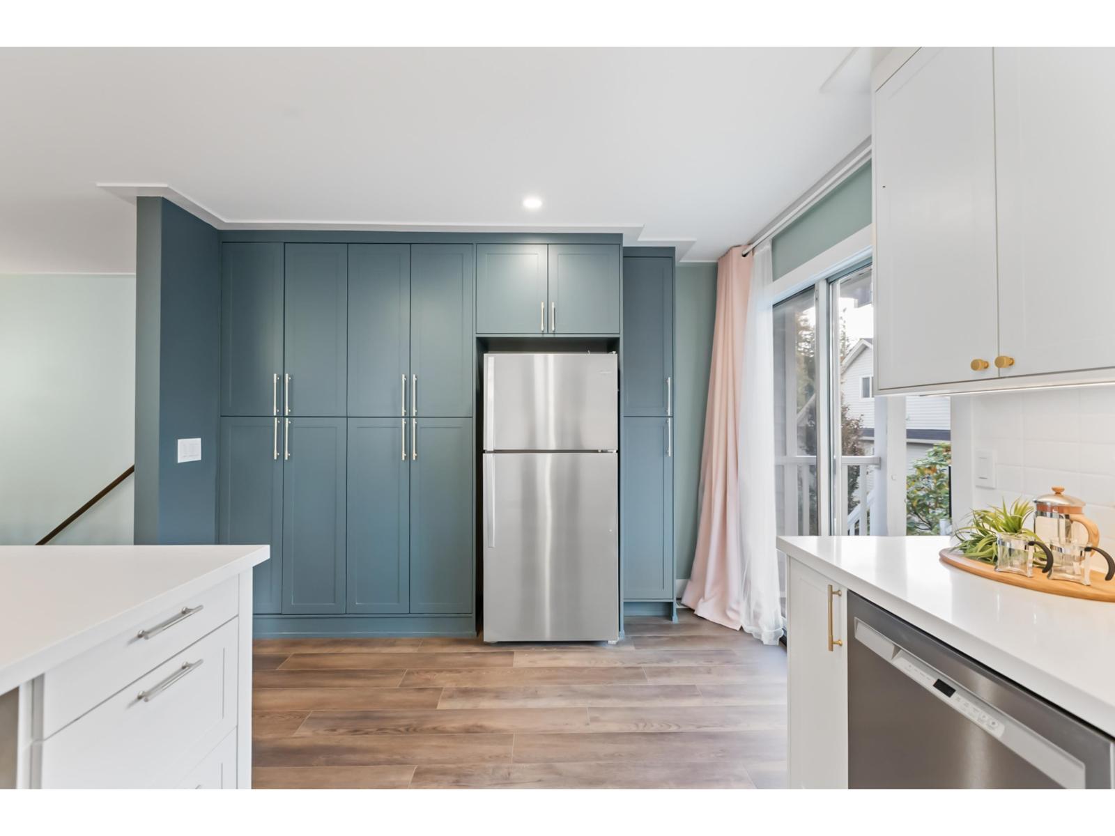 8442 Harms Street, Mission, British Columbia  V2V 6G2 - Photo 15 - R3061396