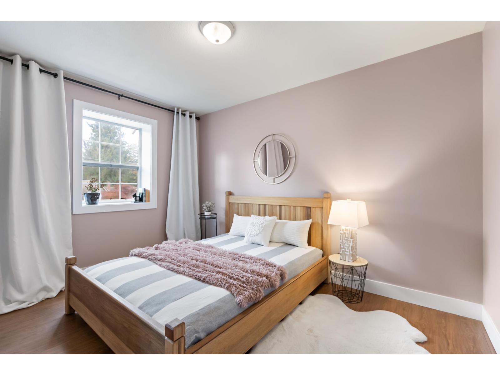 8442 Harms Street, Mission, British Columbia  V2V 6G2 - Photo 21 - R3061396