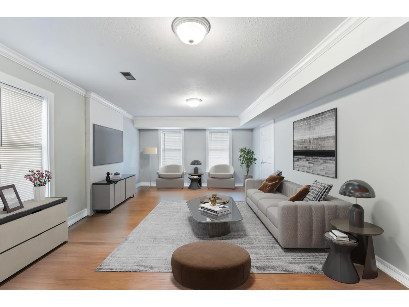 8442 Harms Street, Mission, British Columbia  V2V 6G2 - Photo 30 - R3061396