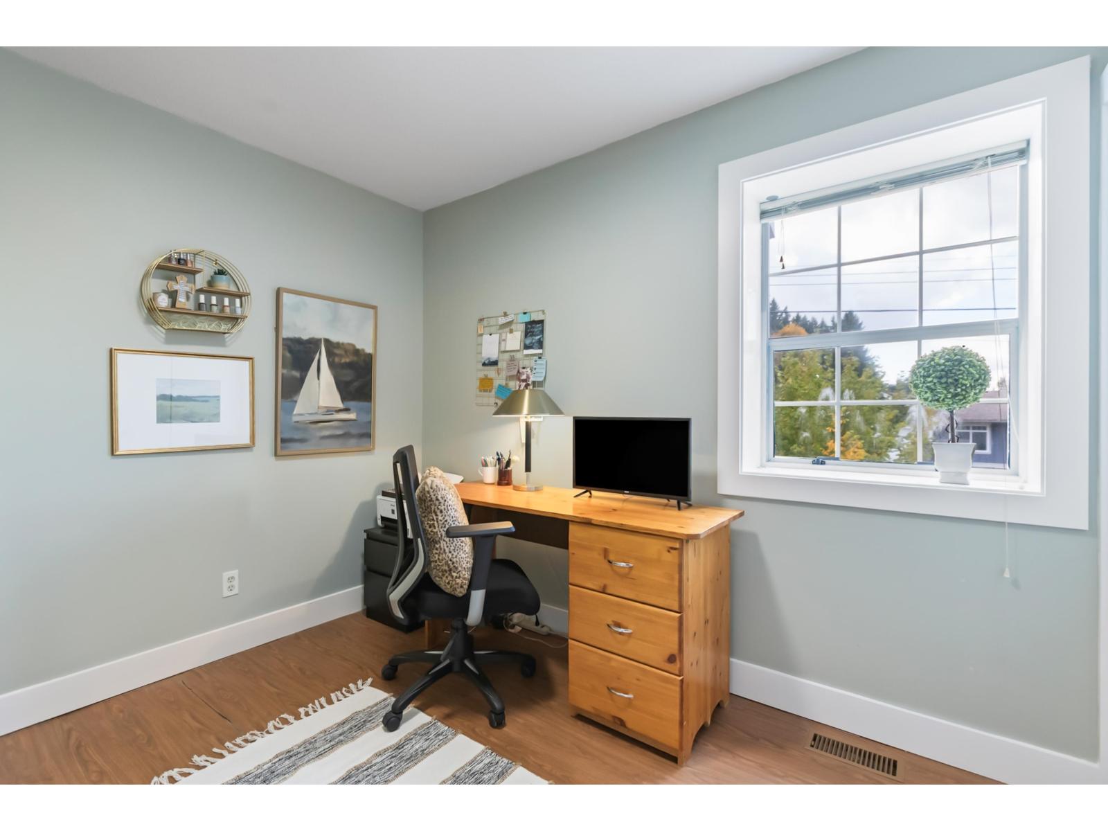 8442 Harms Street, Mission, British Columbia  V2V 6G2 - Photo 23 - R3061396