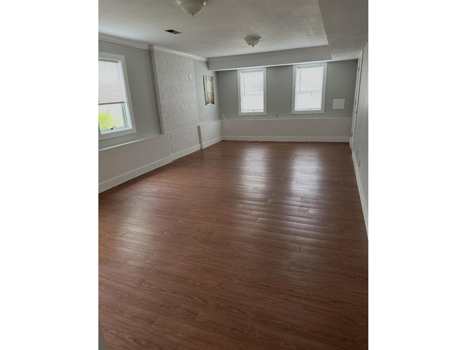 8442 Harms Street, Mission, British Columbia  V2V 6G2 - Photo 29 - R3061396