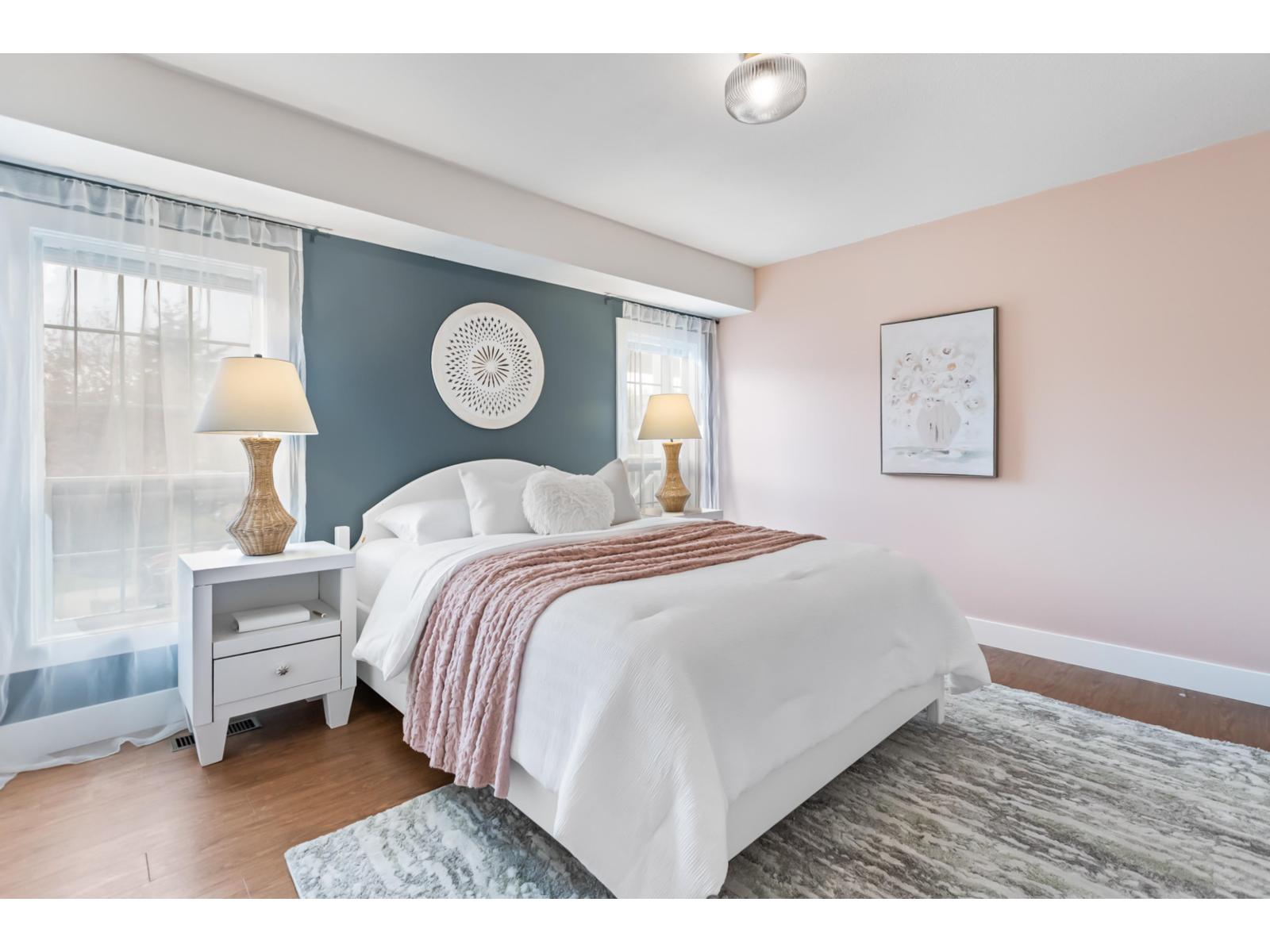 8442 Harms Street, Mission, British Columbia  V2V 6G2 - Photo 18 - R3061396