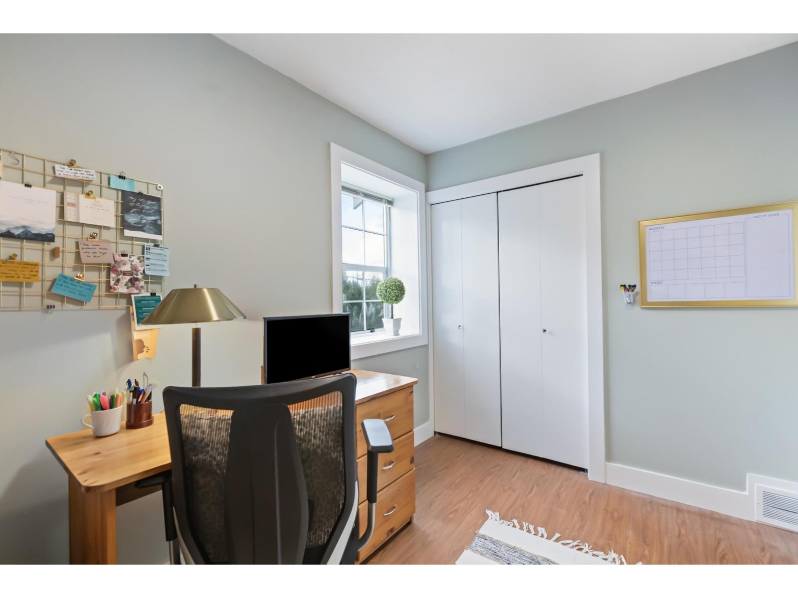 8442 Harms Street, Mission, British Columbia  V2V 6G2 - Photo 24 - R3061396