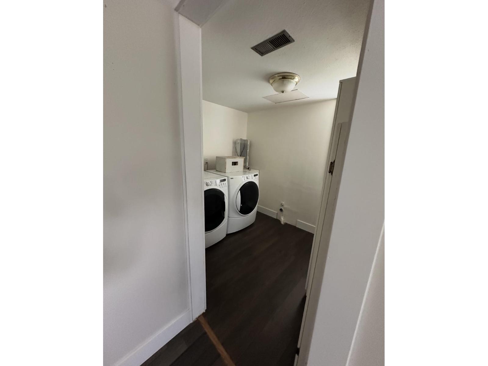 8442 Harms Street, Mission, British Columbia  V2V 6G2 - Photo 31 - R3061396