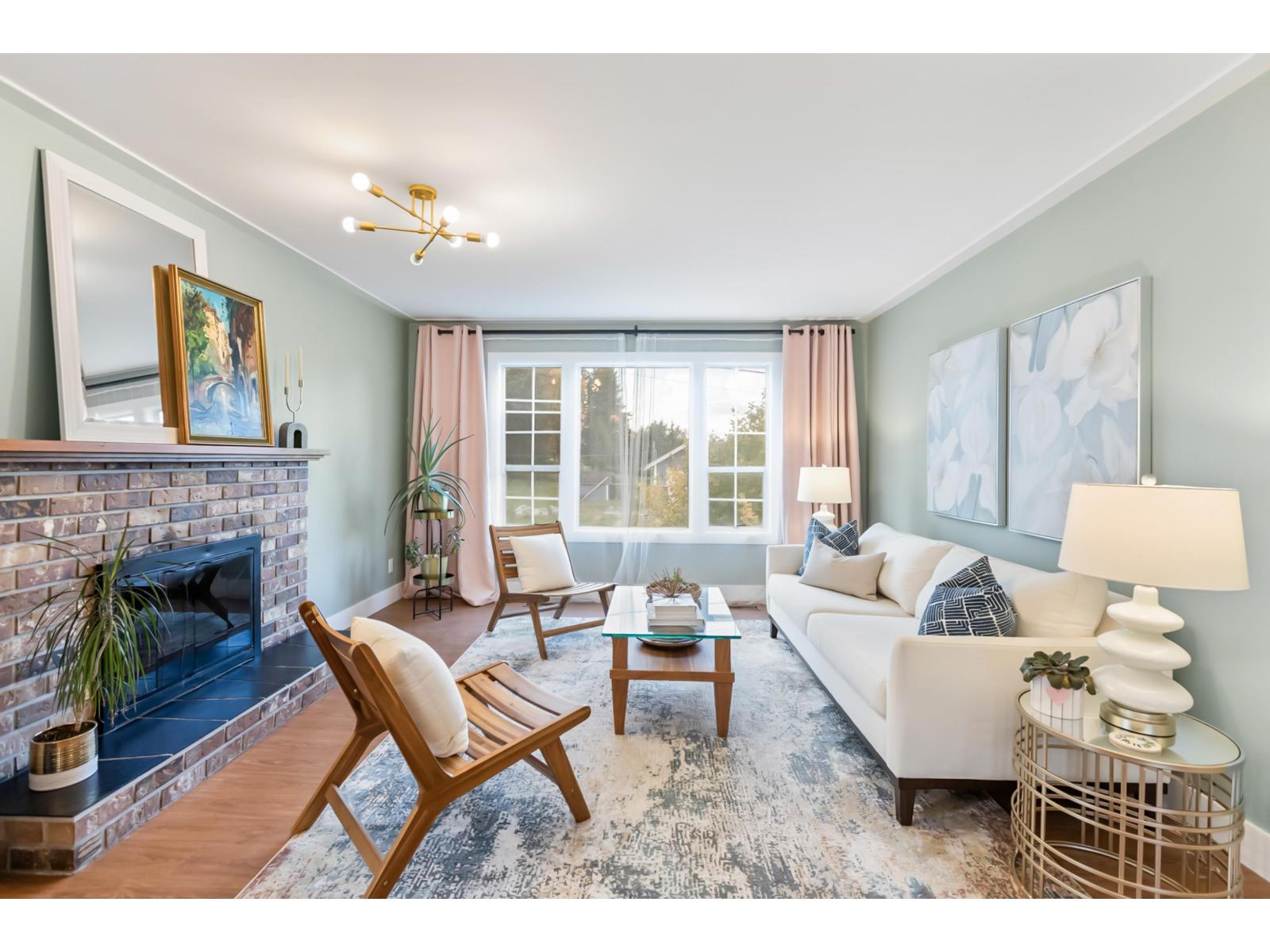 8442 Harms Street, Mission, British Columbia  V2V 6G2 - Photo 3 - R3061396