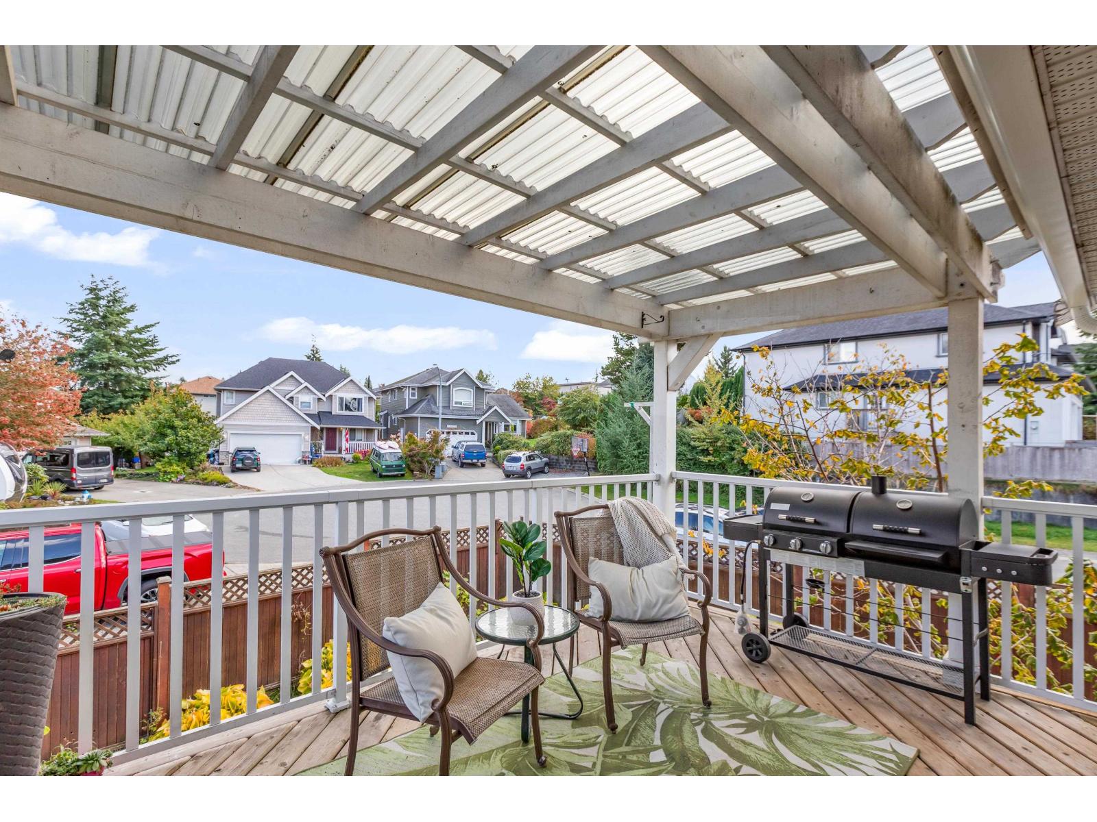 8442 Harms Street, Mission, British Columbia  V2V 6G2 - Photo 32 - R3061396