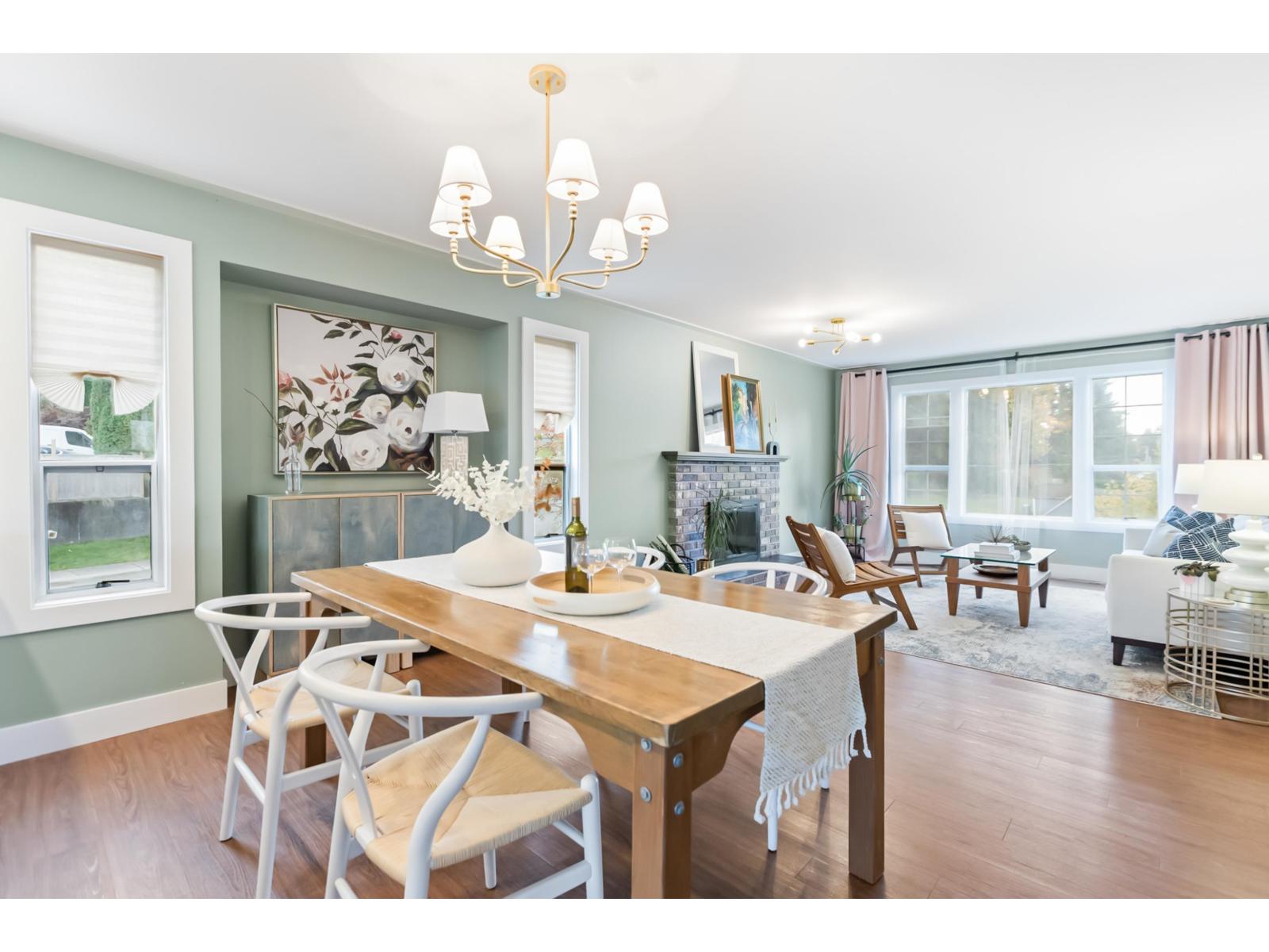 8442 Harms Street, Mission, British Columbia  V2V 6G2 - Photo 12 - R3061396