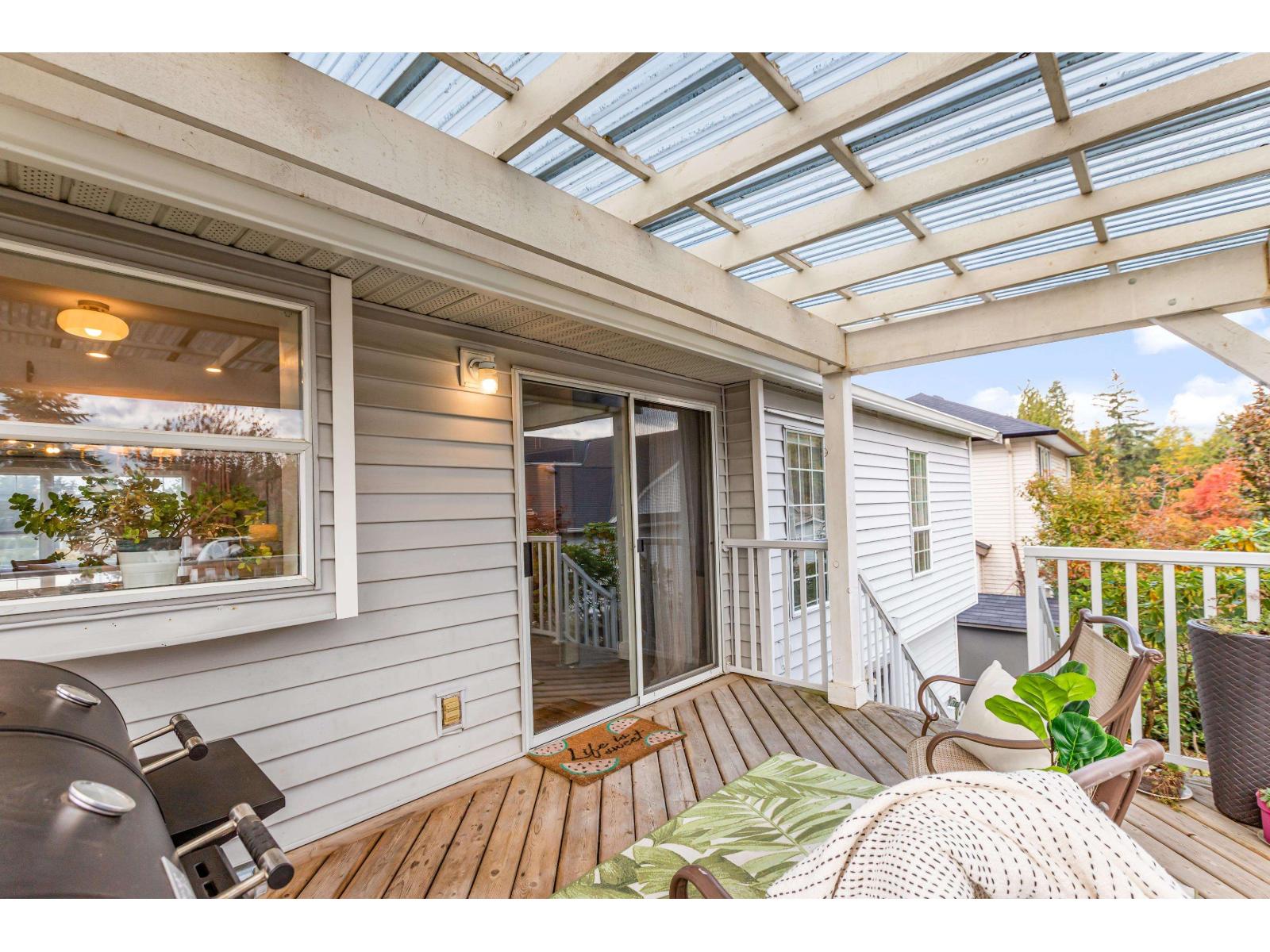 8442 Harms Street, Mission, British Columbia  V2V 6G2 - Photo 33 - R3061396