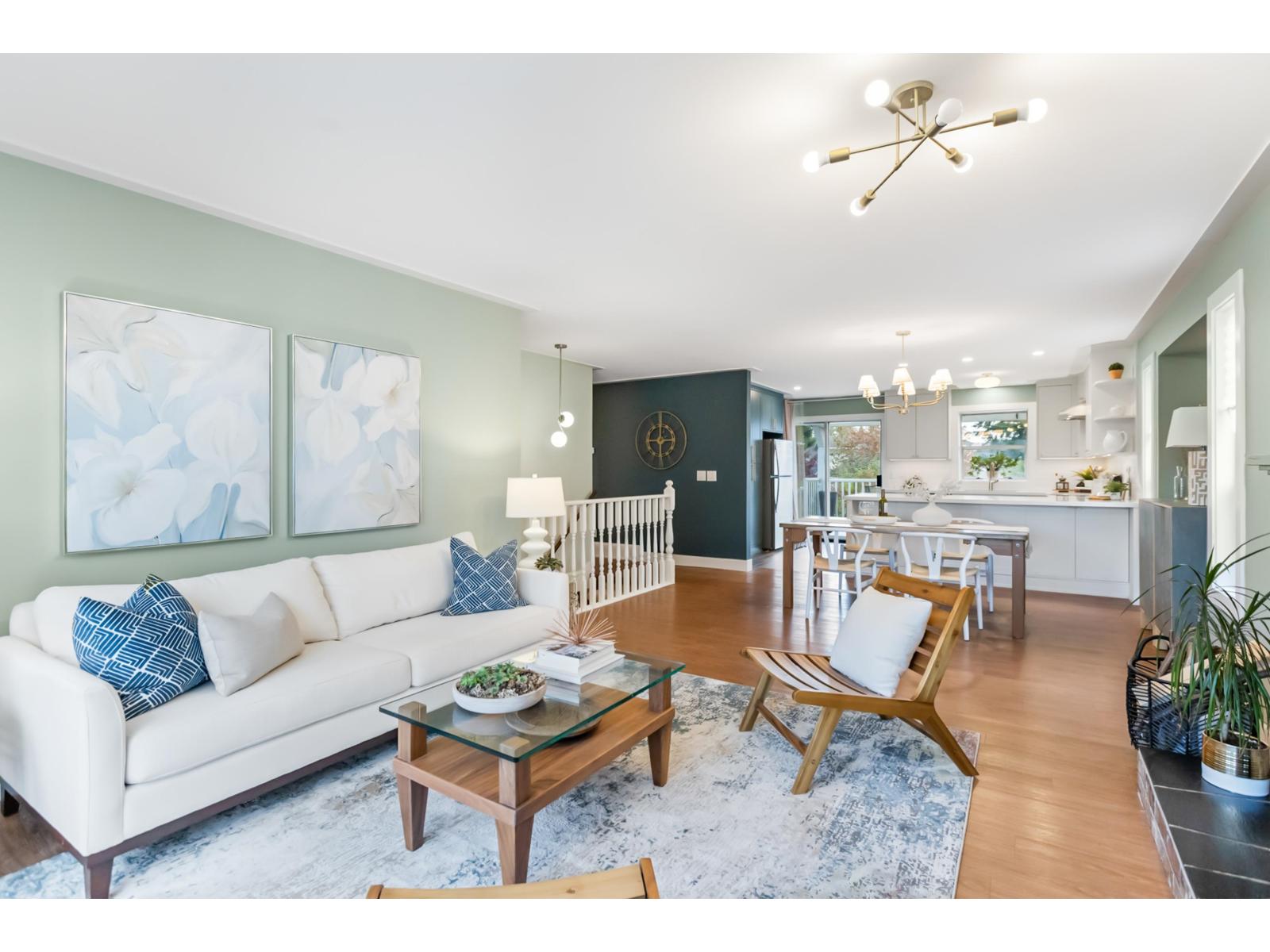 8442 Harms Street, Mission, British Columbia  V2V 6G2 - Photo 10 - R3061396