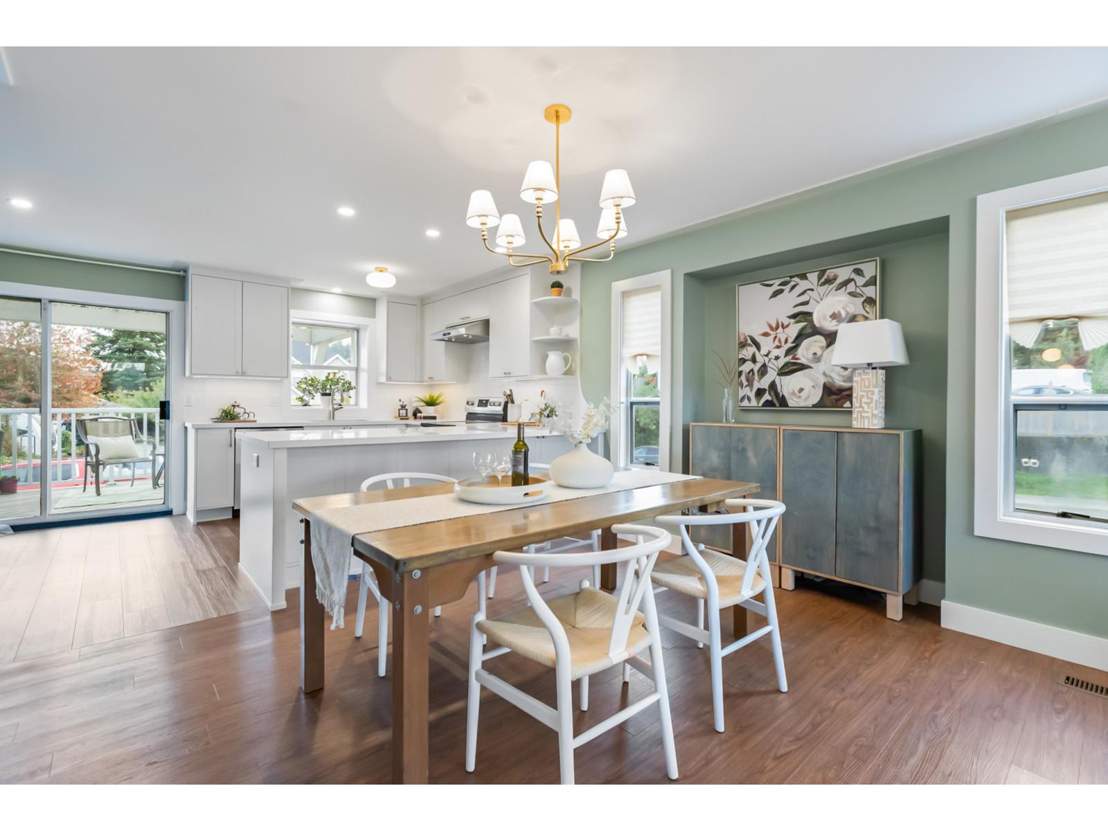 8442 Harms Street, Mission, British Columbia  V2V 6G2 - Photo 11 - R3061396