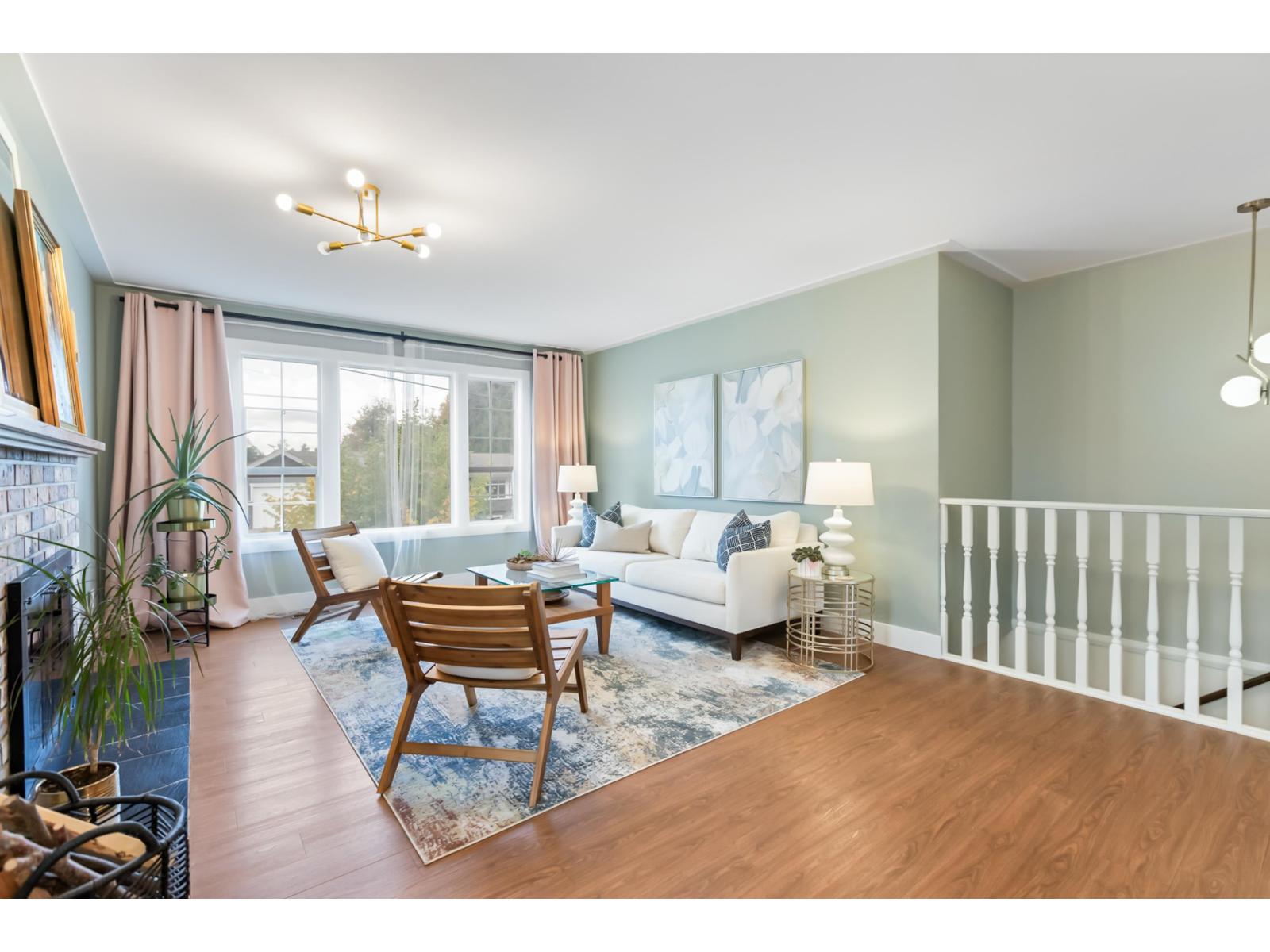 8442 Harms Street, Mission, British Columbia  V2V 6G2 - Photo 8 - R3061396