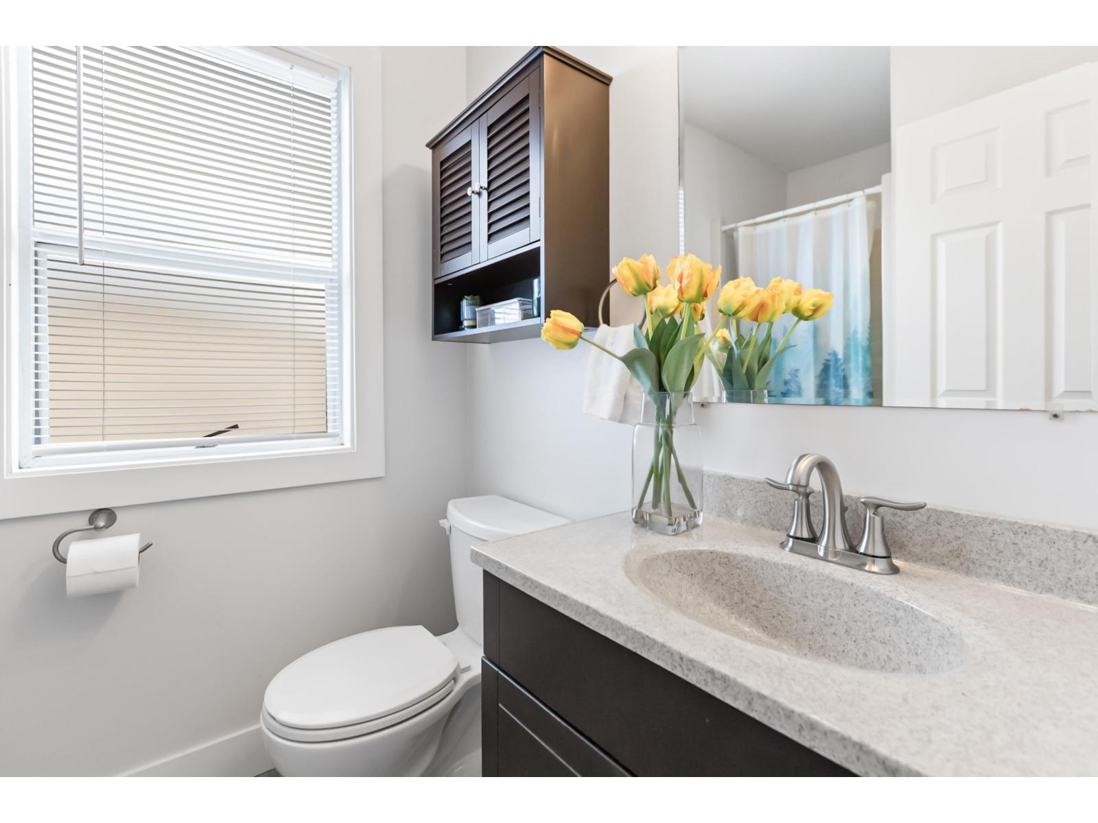 8442 Harms Street, Mission, British Columbia  V2V 6G2 - Photo 20 - R3061396