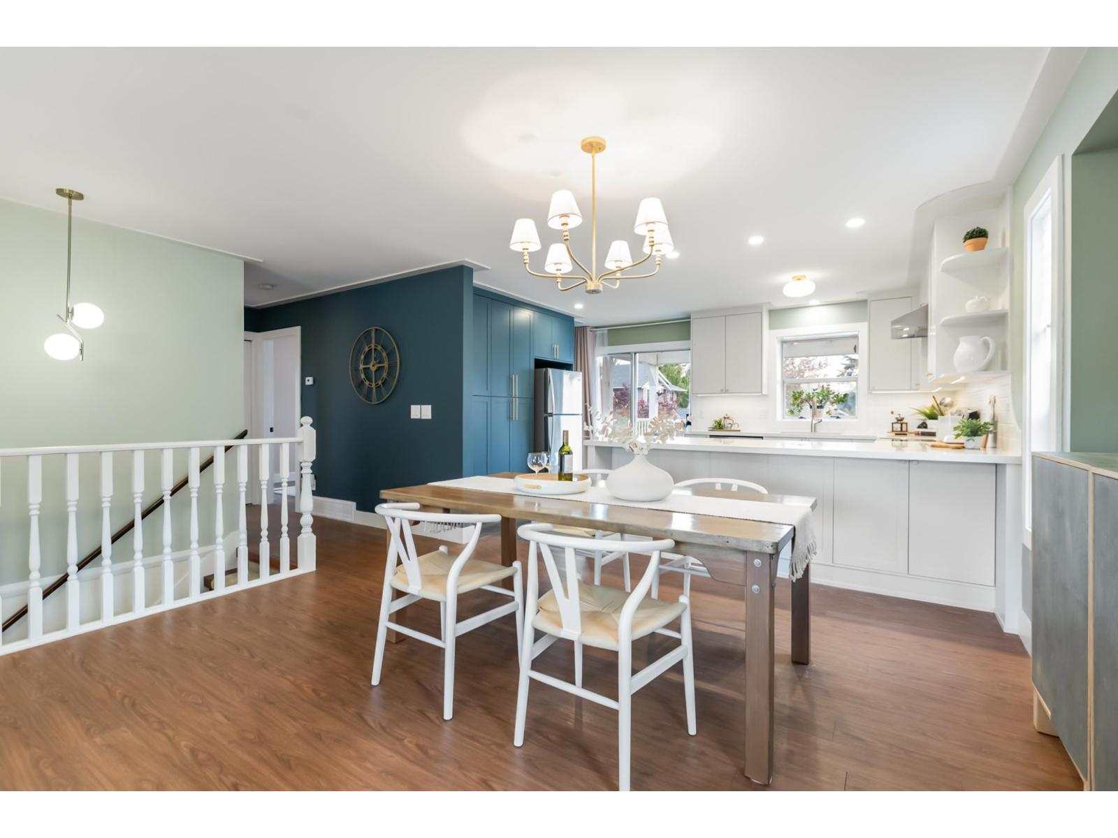 8442 Harms Street, Mission, British Columbia  V2V 6G2 - Photo 4 - R3061396