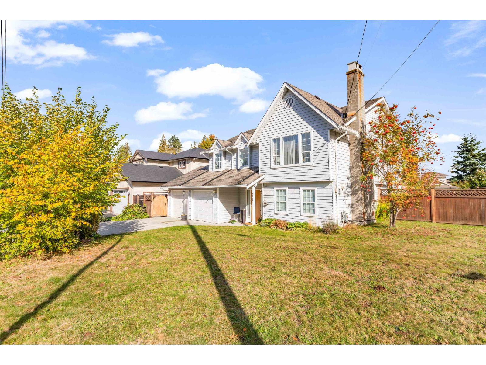 8442 Harms Street, Mission, British Columbia  V2V 6G2 - Photo 5 - R3061396