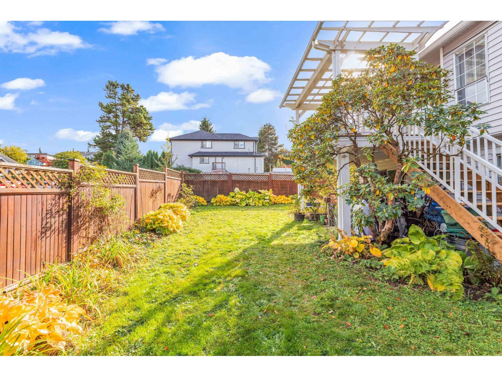 8442 Harms Street, Mission, British Columbia  V2V 6G2 - Photo 35 - R3061396