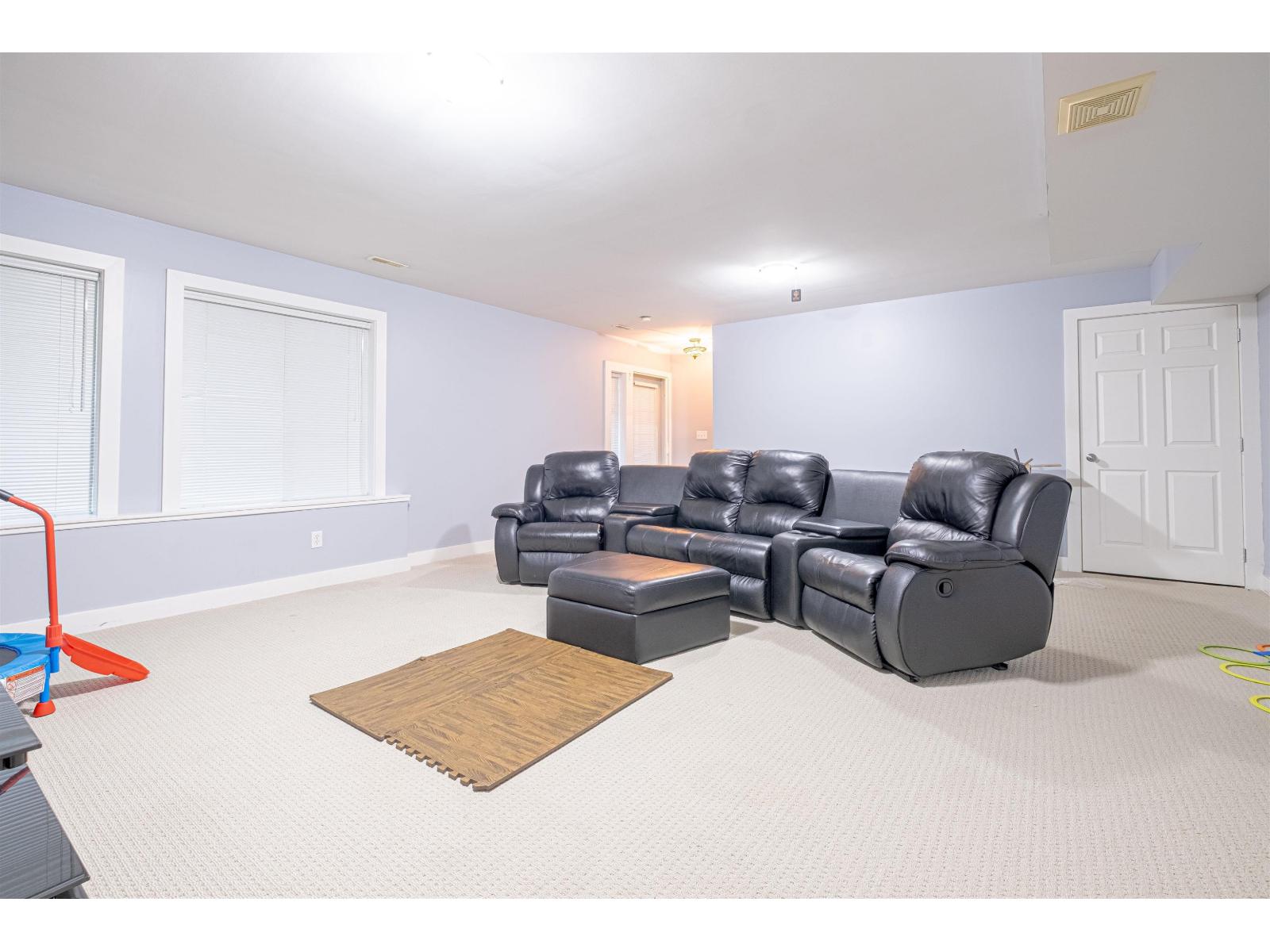 25 6110 138 Street, Surrey, British Columbia  V3X 3V6 - Photo 9 - R3061505