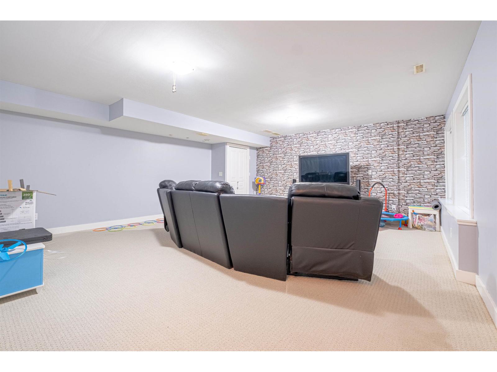 25 6110 138 Street, Surrey, British Columbia  V3X 3V6 - Photo 11 - R3061505