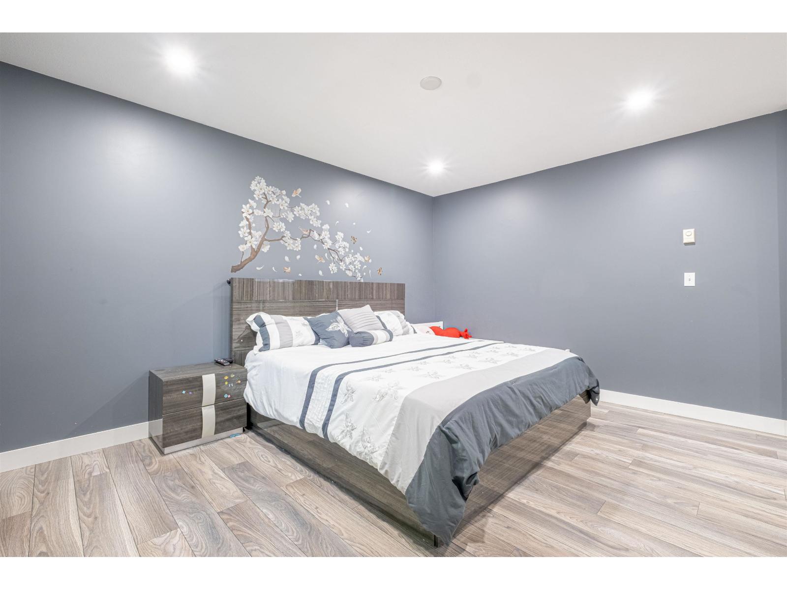 25 6110 138 Street, Surrey, British Columbia  V3X 3V6 - Photo 17 - R3061505