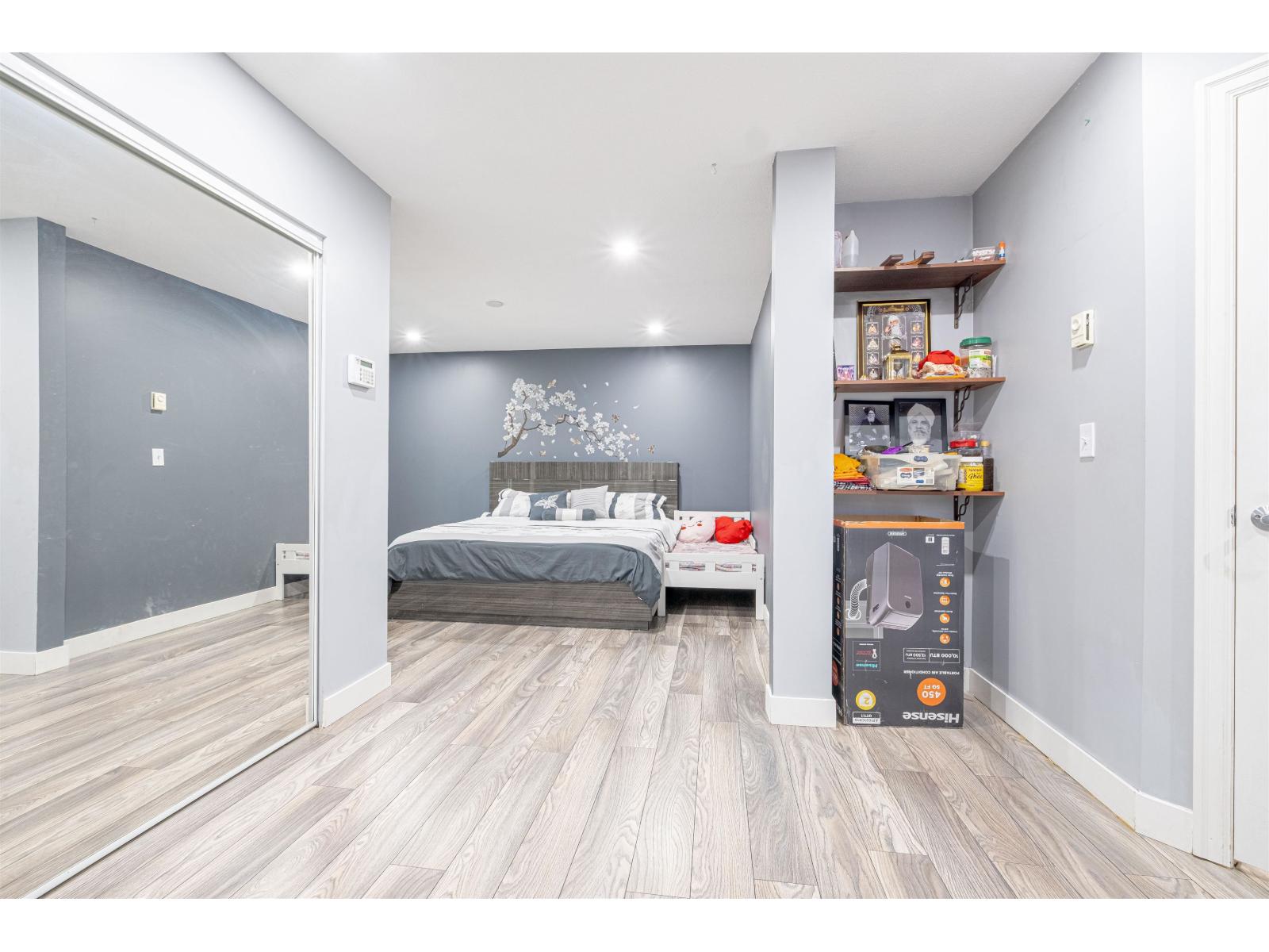 25 6110 138 Street, Surrey, British Columbia  V3X 3V6 - Photo 18 - R3061505