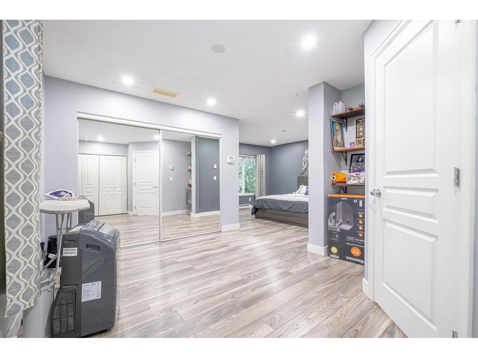 25 6110 138 Street, Surrey, British Columbia  V3X 3V6 - Photo 19 - R3061505