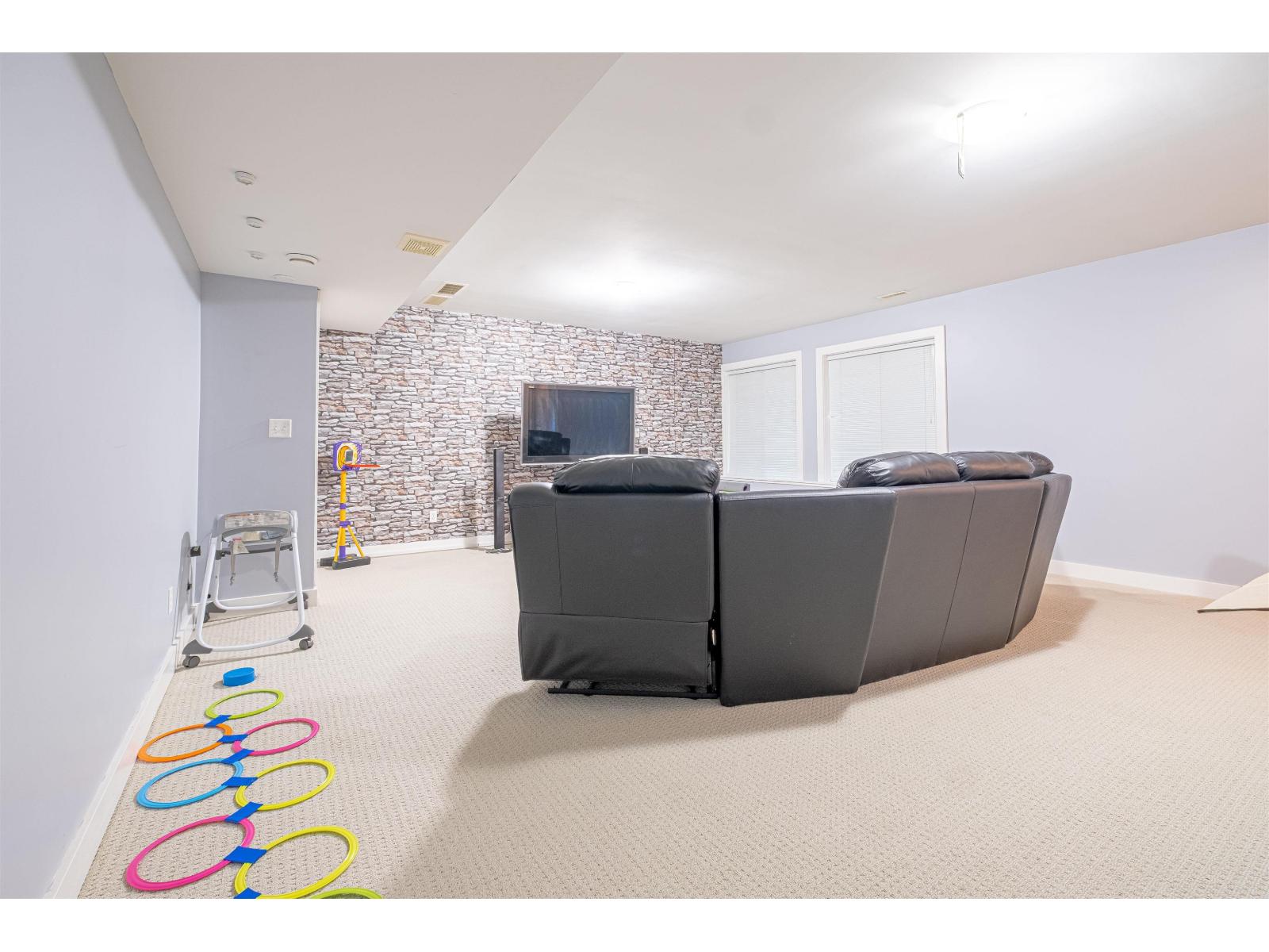 25 6110 138 Street, Surrey, British Columbia  V3X 3V6 - Photo 10 - R3061505