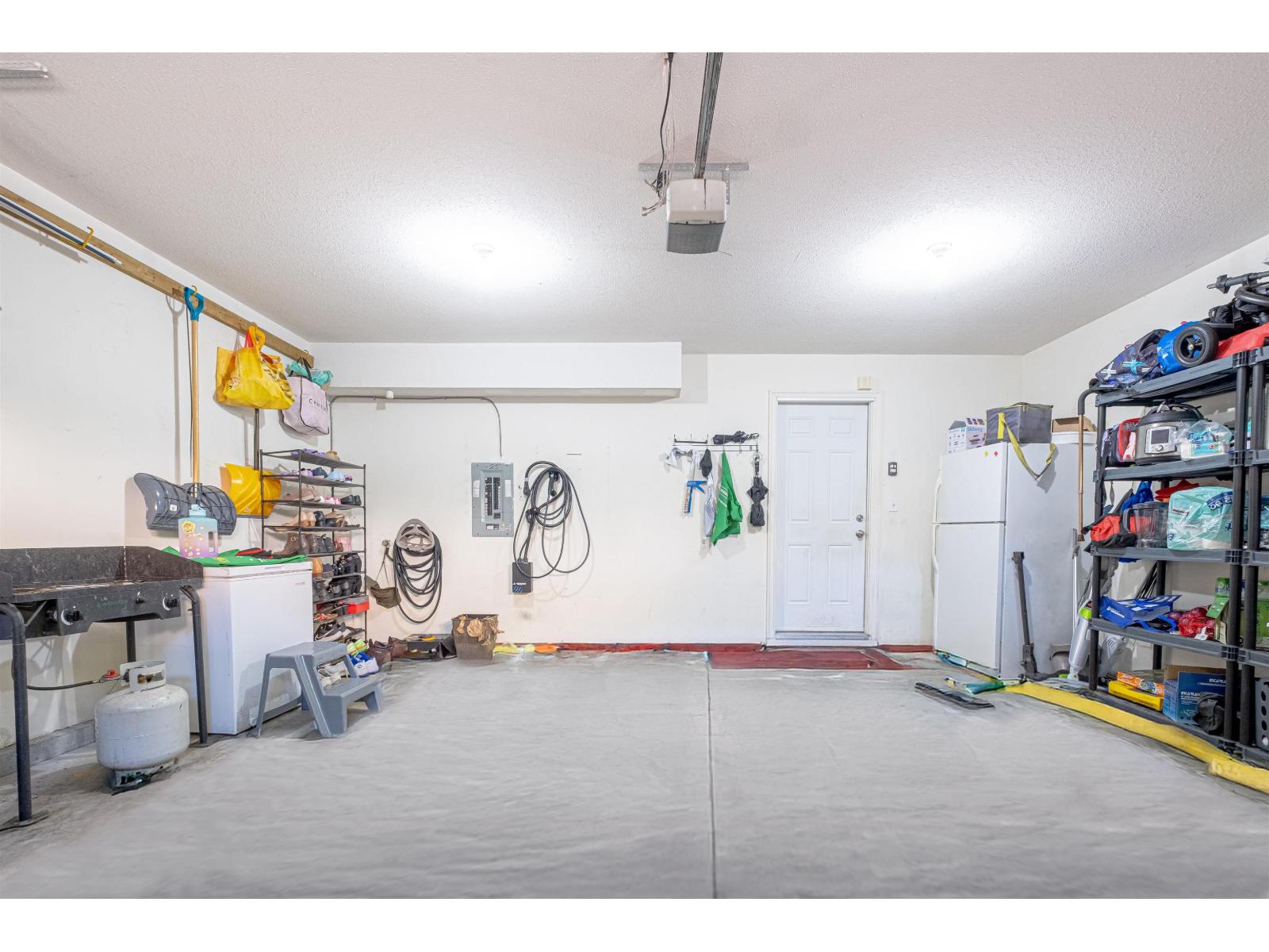 25 6110 138 Street, Surrey, British Columbia  V3X 3V6 - Photo 12 - R3061505