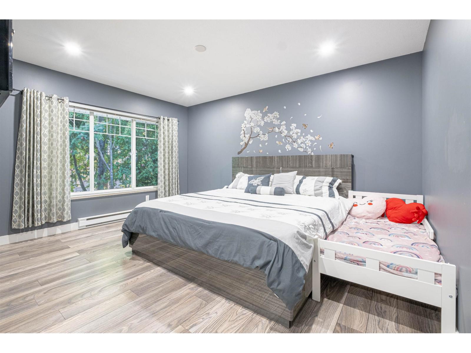 25 6110 138 Street, Surrey, British Columbia  V3X 3V6 - Photo 15 - R3061505